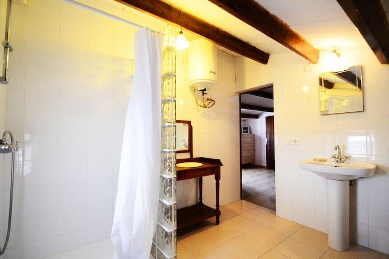 Appartement 102369 - In Palma De Mallorca Port D'Andratx